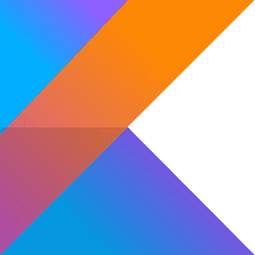 kotlin