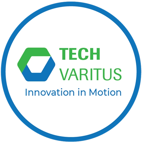 Tech Varitus Log